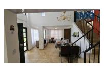 Fincas y Casas Campestres, Venta, La Cumbre - $530.000.000