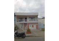 Casas, Venta, El Trébol - $465.000.000