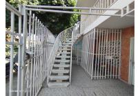 Casas, Venta, El Trébol - $465.000.000