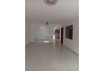 Casas, Venta, El Trébol - $465.000.000