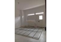 Casas, Venta, El Trébol - $465.000.000