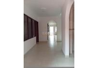 Casas, Venta, El Trébol - $465.000.000