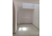 Casas, Venta, El Trébol - $465.000.000