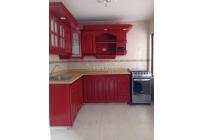 Casas, Venta, El Trébol - $465.000.000