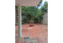 Casas, Venta, El Trébol - $465.000.000
