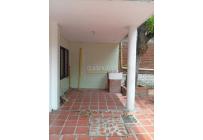 Casas, Venta, El Trébol - $465.000.000