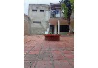 Casas, Venta, El Trébol - $465.000.000