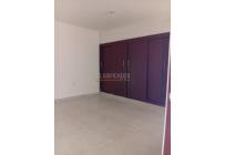 Casas, Venta, El Trébol - $465.000.000