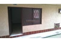 Apartaestudios, Alquiler, El Refugio - $450.000