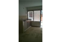 Apartaestudios, Alquiler, El Refugio - $450.000