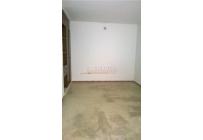 Apartaestudios, Alquiler, El Refugio - $450.000