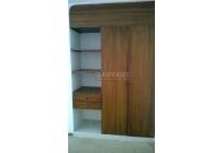 Apartaestudios, Alquiler, El Refugio - $450.000