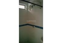 Apartaestudios, Alquiler, El Refugio - $450.000