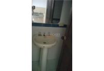 Apartaestudios, Alquiler, El Refugio - $450.000