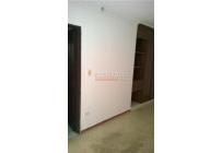 Apartaestudios, Alquiler, El Refugio - $450.000