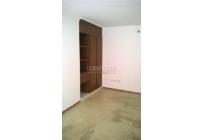 Apartaestudios, Alquiler, El Refugio - $450.000