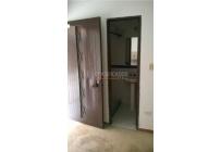 Apartaestudios, Alquiler, El Refugio - $450.000