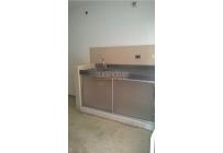 Apartaestudios, Alquiler, El Refugio - $450.000