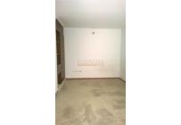 Apartaestudios, Alquiler, El Refugio - $450.000