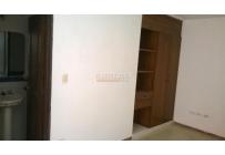 Apartaestudios, Alquiler, El Refugio - $450.000