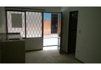 Apartaestudios, Alquiler, El Refugio - $450.000