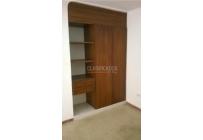 Apartaestudios, Alquiler, El Refugio - $450.000