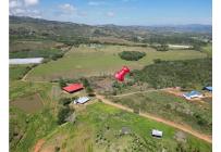 Lotes, Venta, La Cumbre - $280.000.000
