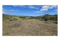 Lotes, Venta, La Cumbre - $280.000.000
