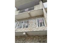 Apartamentos, Alquiler, Santa Elena - $1.250.000