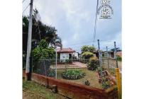 Fincas y Casas Campestres, Venta, La Cumbre - $390.000.000