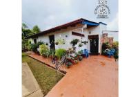 Fincas y Casas Campestres, Venta, La Cumbre - $390.000.000