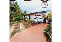 Fincas y Casas Campestres, Venta, La Cumbre - $390.000.000