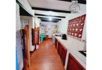 Fincas y Casas Campestres, Venta, La Cumbre - $390.000.000