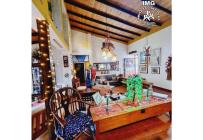 Fincas y Casas Campestres, Venta, La Cumbre - $390.000.000
