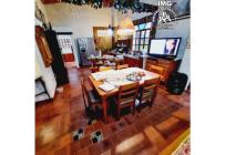 Fincas y Casas Campestres, Venta, La Cumbre - $390.000.000