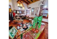 Fincas y Casas Campestres, Venta, La Cumbre - $390.000.000