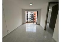 Apartamentos, Alquiler, Jamundí - $1.500.000