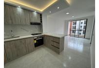 Apartamentos, Alquiler, Jamundí - $1.500.000