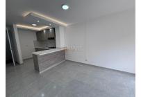 Apartamentos, Alquiler, Jamundí - $1.500.000