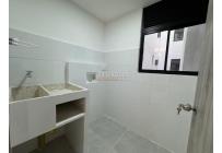 Apartamentos, Alquiler, Jamundí - $1.500.000