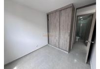 Apartamentos, Alquiler, Jamundí - $1.500.000