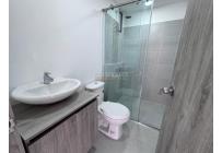 Apartamentos, Alquiler, Jamundí - $1.500.000