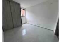 Apartamentos, Alquiler, Jamundí - $1.500.000