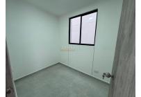 Apartamentos, Alquiler, Jamundí - $1.500.000