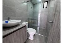 Apartamentos, Alquiler, Jamundí - $1.500.000