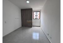 Apartamentos, Alquiler, Jamundí - $1.500.000