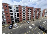 Apartamentos, Alquiler, Jamundí - $1.500.000