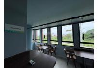 Apartamentos, Alquiler, Jamundí - $1.500.000