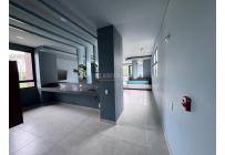 Apartamentos, Alquiler, Jamundí - $1.500.000