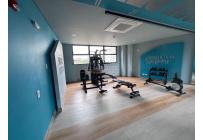 Apartamentos, Alquiler, Jamundí - $1.500.000